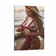 Jem wolfie nude ass full videos jpg x Jem wolfie nude ass full videos