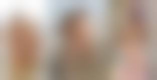 nude beach embarassed|