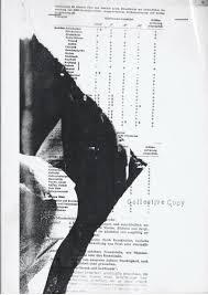 chan Mir hebe garl pussy 01-02|SAN JORGE.