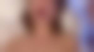 素人  顔射|個人撮影】素人ハメ撮り 顔射お掃除 – JPORU