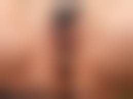 小向美奈子  おまんこ|マンコ図鑑 小向美奈子 – 小向美奈子【巨乳・オナニー・美尻】