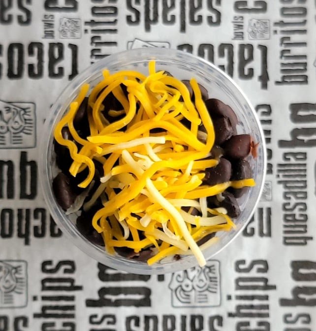 Border Grill by null