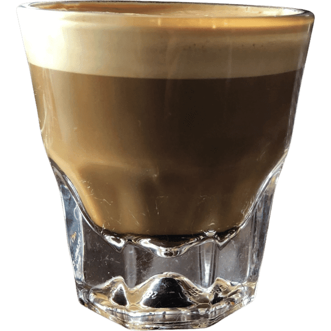 Cocina Milonga by null