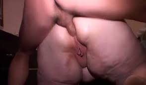 Looking for big butt into anal jpg x Ssbbw anal