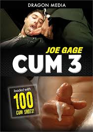 Joe gage joe gage dad gag gay bingo jpg x Joe gage