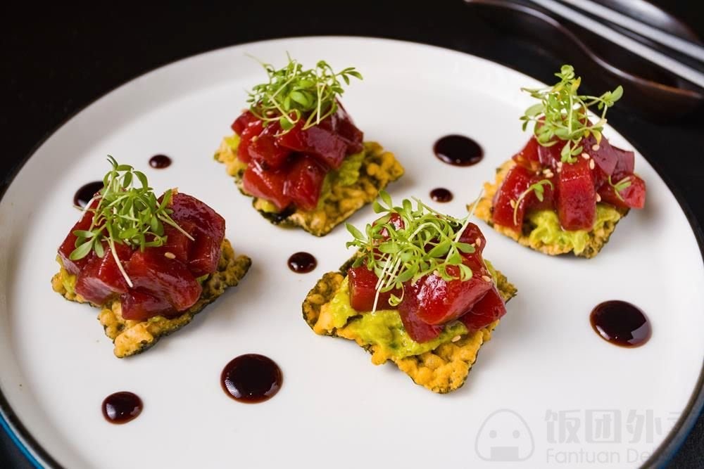 POSX Asian Bistro - Crypto Powered Dining by null