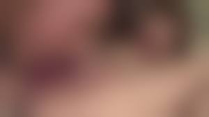 まんこ 舐め|私は彼女の柔らかいマンコと甘いお尻を舐めるのが大好きです。優しいクンニとアナル - Pornhub.com