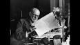 Psikanalizin Temelleri: Sigmund Freud'un Kuramı ile ilgili video