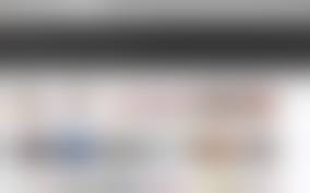 Skvirt9393.bitporno.com page 1|Karin Photos Xxx | Sex Pictures Pass