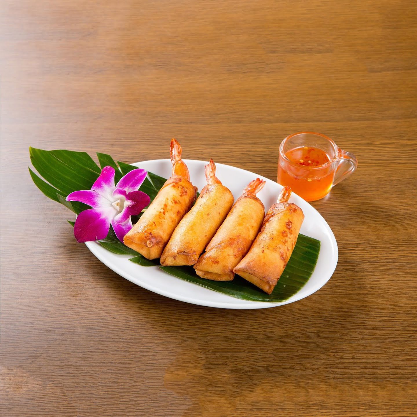 Bund Dumpling House by null