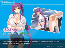 Cuckold life simulator final version full game octo games jpg x Simulator game