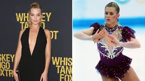 Celebrities in sex tapes page six jpg x Tonya harding sex video