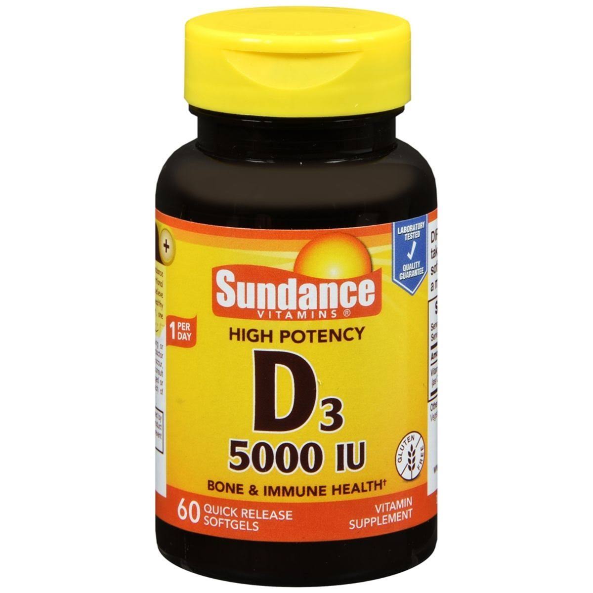 High potency vitamin d3. Nature made d3 2000 IU. High Potency Vitamin d3 2000 IU капсулы. Vitamin d-3 2000 IU. Витамин d3 (холекальциферол) капсулы.