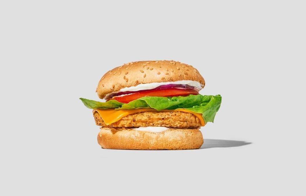 Plantega (Apple Eats) by null