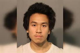 child porn nude|Police investigating 'highly offensive' child porn website allegedly  targeting Australian schoolgirls | SBS News