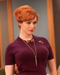 Christina hendricks in the family tree jpg x Christina hendricks sex