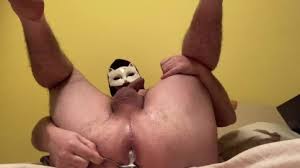 Girl eating sperm porn videos jpg x Eating sperm
