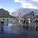 1 in 8 airline pilots may be clinically depressed 