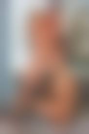 DDF  blowjob 13|Free Sex Photos Ddf Prod Mandy Dee Pornstat3gp Blowjob Course