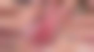 清楚　まんこ|足をM字に開脚し、にこやかに「私のおまんこ見てください」という清楚美人夏目ななちゃん 2 - XVIDEOS.COM