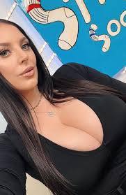 Blog the hottest pornstar instagram accounts jpg x Star instagram