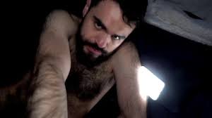 Hairy bear roommates swap partners gay porn xhamster jpg x Hairy bear