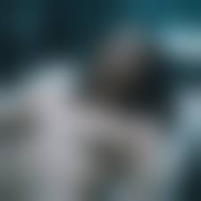 naked dead girl corpse nude|Examination a nude dead corps of ugly Chinese women | theYNC