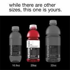 Water xxx jpg x Water xxx