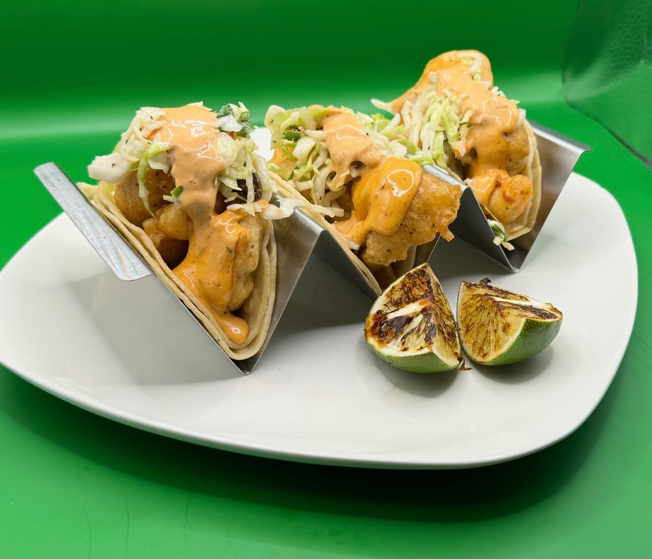 Mosher's Gourmet Cornbeef by null