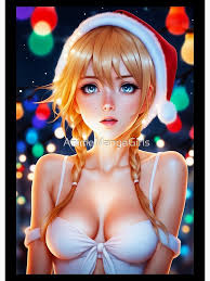 Anime girls big boobs jpg x Anime girls big boobs