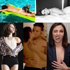 Italia ricci free pics galleries more at babepedia jpg x Italia ricci sexy