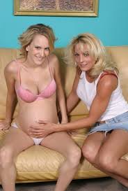 Pregnant ruth blackwell and jayma reid jpg x Ruth blackwell pregnant