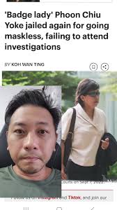 japanese추자현 fake nude|Yeonkyeong_o_o | TikTok