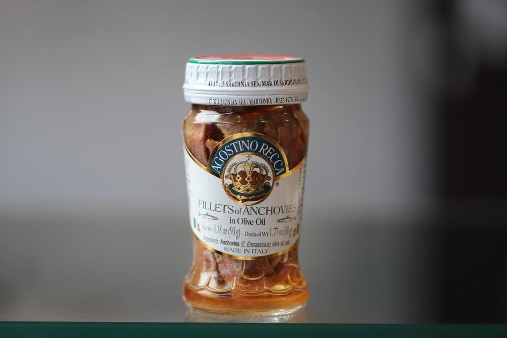 Jemma Pizzeria - Palisades Village by null