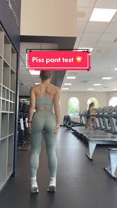 girls shit piss|Peeling outside Girls | TikTok
