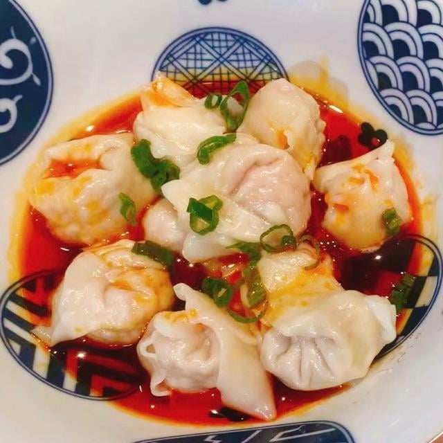 Chengdu Taste Seattle by null
