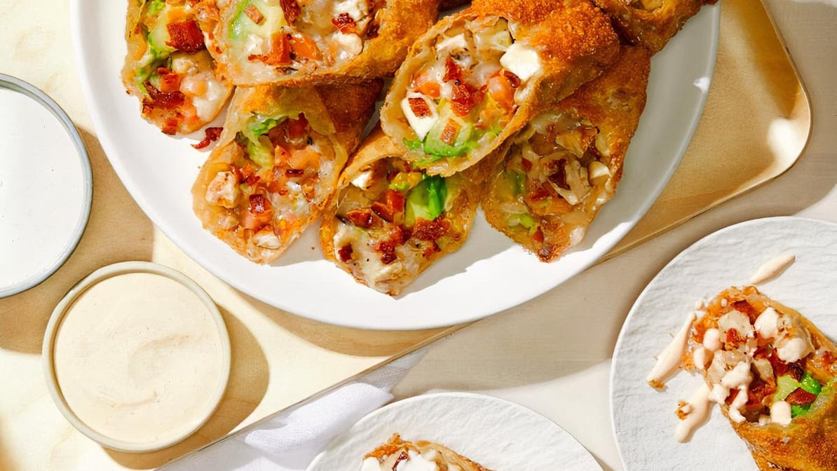 California Pizza Kitchen at Bridgeport by null