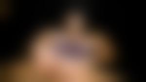 drunk teen open pussy|Young Blonde Girl Finger Fucks Her Open Pussy After Getting Slightly Drunk  - FAPCAT