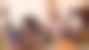 japanese milfs|Japanese Milfs Vol 43 - XVIDEOS.COM