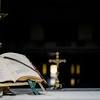 Liturgical Cycle C