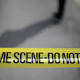 New Homeowner Finds Body In Bedroom 