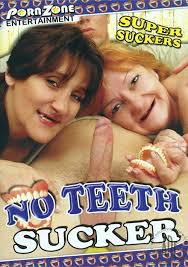 Getting rid of flase teeth spoiled and ugly bitch josephine sucks a cock jpg x No teeth