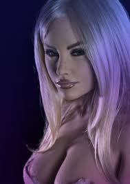 Harmony the first ai sex robot sex doll porn jpg x Sex robot harmony