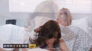 Sex in hospital jpg x Sex in hospital