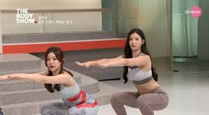 여자친구 항문유승옥|옥수수 광고 모델 유승옥