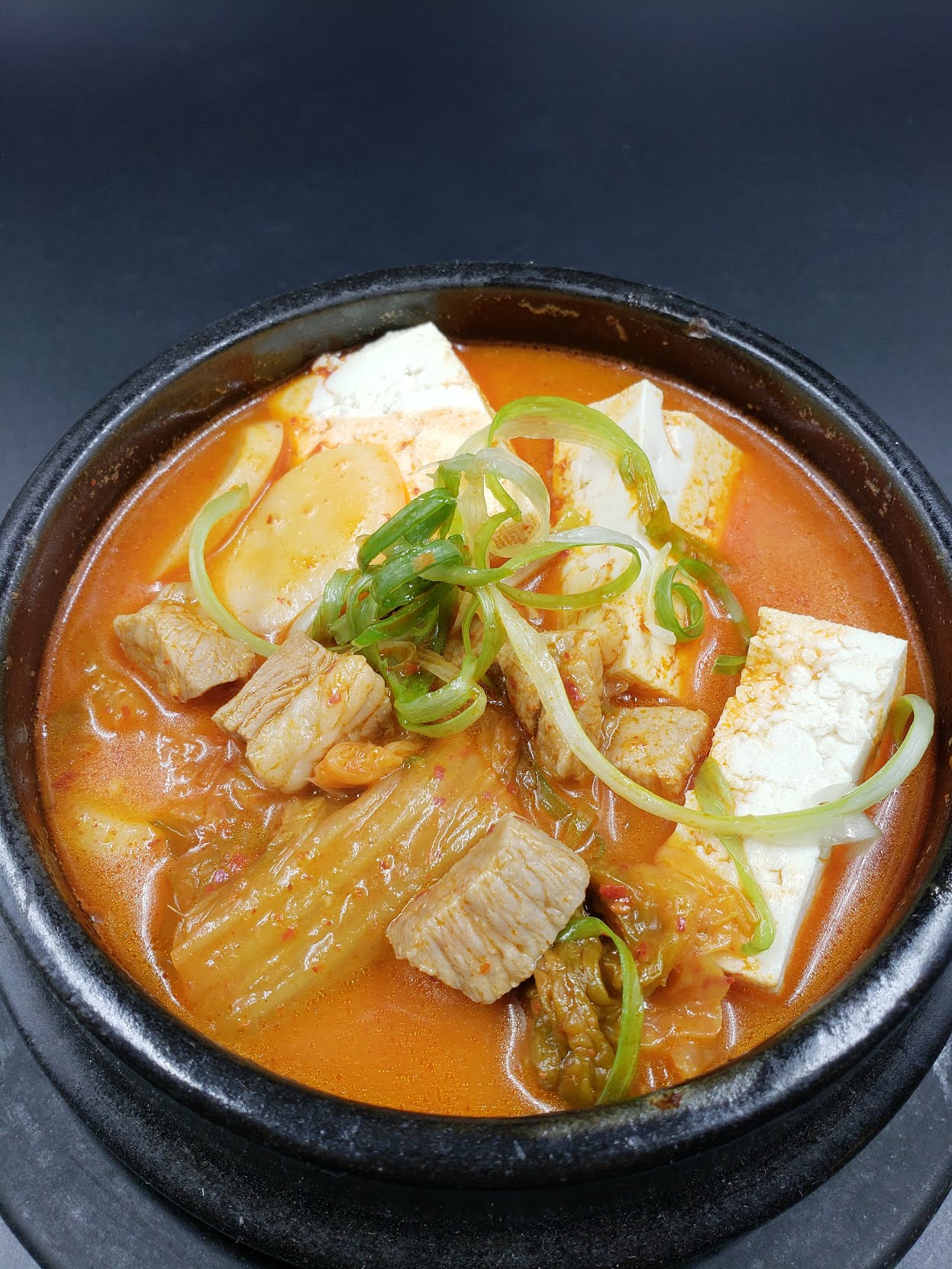 GREEN PEPPER by null