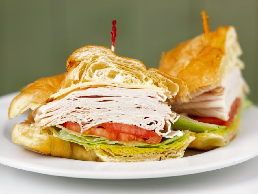 Phil's Deli & Grill by null