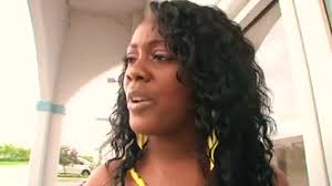 Mature ebony milf young throat job dee slangiin dick jpg x Old young ebony