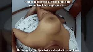 Female pov porn videos sex movies on tubes jpg x Female pov sex