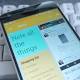 11 ways to get the most out of Google Keep on Android 
